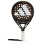 Adidas Cross It Carbon Ctrl 2026 Ρακέτα Padel