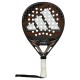 Adidas Cross It Carbon Ctrl 2026 Ρακέτα Padel