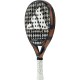 Adidas Cross It Control 2026 Ρακέτα Padel