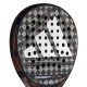 Adidas Cross It Control 2026 Ρακέτα Padel