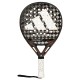 Adidas Cross It Control 2026 Ρακέτα Padel