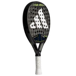 Adidas Cross It Ctrl 3.4 2025 Ρακέτα Padel