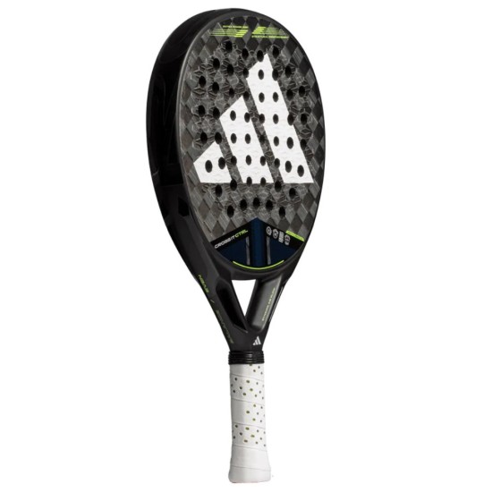 Adidas Cross It Ctrl 3.4 2025 Ρακέτα Padel