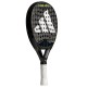 Adidas Cross It Ctrl 3.4 2025 Ρακέτα Padel