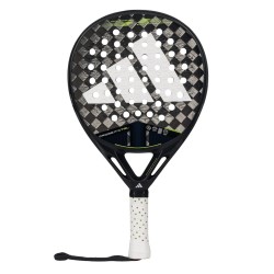 Adidas Cross It Ctrl 3.4 2025 Ρακέτα Padel