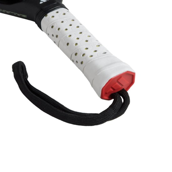 Adidas Cross It Ctrl 3.4 2025 Ρακέτα Padel
