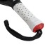 Adidas Cross It Ctrl 3.4 2025 Ρακέτα Padel