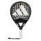 Adidas Cross It Ctrl 3.4 2025 Ρακέτα Padel