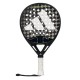 Adidas Cross It Ctrl 3.4 2025 Ρακέτα Padel