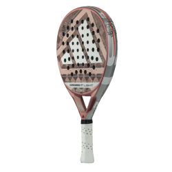 Adidas Cross It Light 2026 Ρακέτα Padel