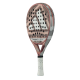 Adidas Cross It Light 2026 Ρακέτα Padel