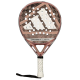 Adidas Cross It Light 2026 Ρακέτα Padel