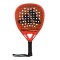 Adidas Cross It Ρακέτα Padel