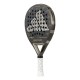 Adidas Cross IT Pro EDT 2025 Ρακέτα Padel