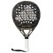 Adidas Cross IT Pro EDT 2025 Ρακέτα Padel