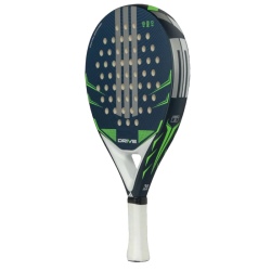 Adidas Drive 2026 Ρακέτα Padel