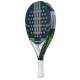 Adidas Drive 2026 Ρακέτα Padel