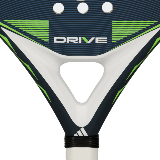 Adidas Drive 2026 Ρακέτα Padel