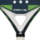 Adidas Drive 2026 Ρακέτα Padel