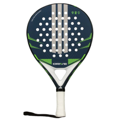 Adidas Drive 2026 Ρακέτα Padel