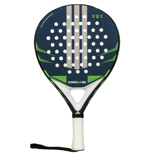 Adidas Drive 2026 Ρακέτα Padel