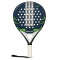 Adidas Drive 2026 Ρακέτα Padel