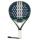 Adidas Drive 2026 Ρακέτα Padel