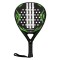 Adidas Match 2026 Black/Lime Ρακέτα Padel