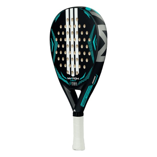 Adidas Match Light 2026 Ρακέτα Padel