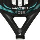 Adidas Match Light 2026 Ρακέτα Padel