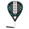 Adidas Match Light 2026 Ρακέτα Padel