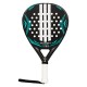 Adidas Match Light 2026 Ρακέτα Padel