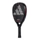 Adidas Metalbone 2026 Ρακέτα Padel