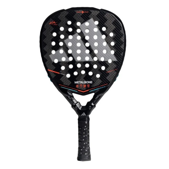 Adidas Metalbone 2026 Ρακέτα Padel