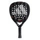 Adidas Metalbone 2026 Ρακέτα Padel