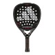 Adidas Metalbone Carbon 2026 Ρακέτα Padel