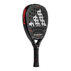 Adidas Metalbone Carbon 2026 Ρακέτα Padel