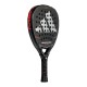 Adidas Metalbone Carbon 2026 Ρακέτα Padel