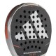 Adidas Metalbone Carbon Control 2026 Ρακέτα Padel
