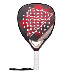Adidas Metalbone Pro EDT 2026 Ρακέτα Padel