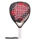 Adidas Metalbone Pro EDT 2026 Ρακέτα Padel