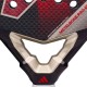 Adidas Metalbone Pro EDT 2026 Ρακέτα Padel