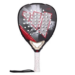 Adidas Metalbone Pro EDT 2026 Ρακέτα Padel