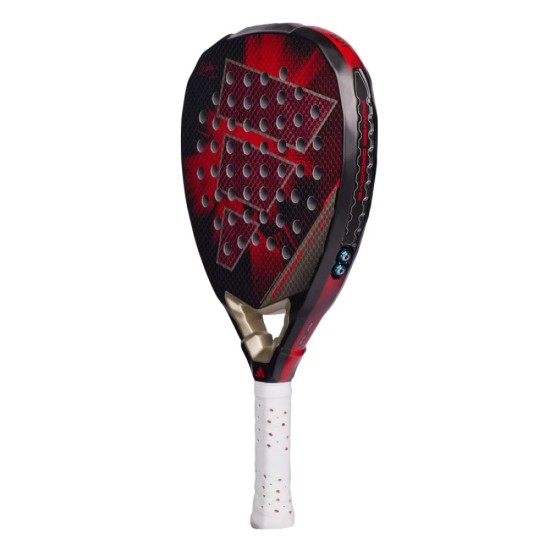 Adidas Metalbone Pro EDT 2026 Ρακέτα Padel