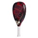 Adidas Metalbone Pro EDT 2026 Ρακέτα Padel