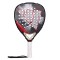 Adidas Metalbone Pro EDT 2026 Ρακέτα Padel