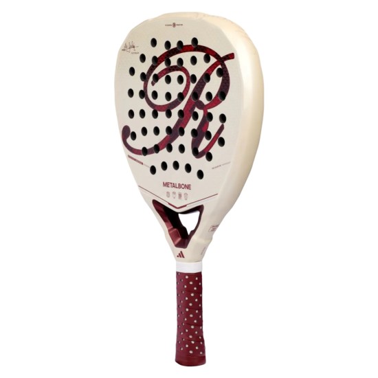 Adidas Metalbone Reserve 2026 Ρακέτα Padel