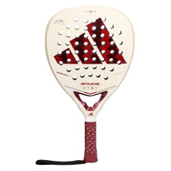Adidas Metalbone Reserve 2026 Ρακέτα Padel