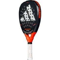 Adidas Metalbone Team 2026 Ρακέτα Padel