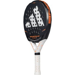 Adidas Metalbone Team Light 2026 Ρακέτα Padel